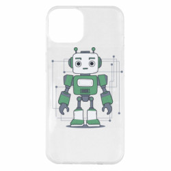 Apple iPhone 14 Plus