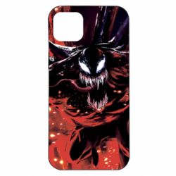 Apple iPhone 14 Plus