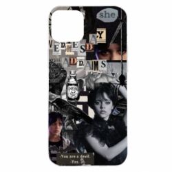 Apple iPhone 14 Plus