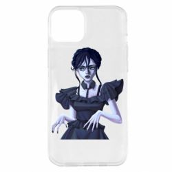 Apple iPhone 14 Plus