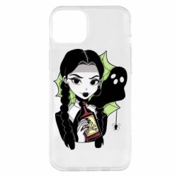 Apple iPhone 14 Plus