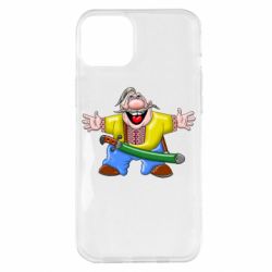 Apple iPhone 14 Plus
