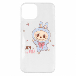 Apple iPhone 14 Plus