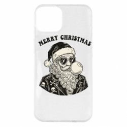 Apple iPhone 14 Plus