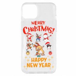 Apple iPhone 14 Plus