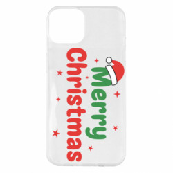 Apple iPhone 14 Plus