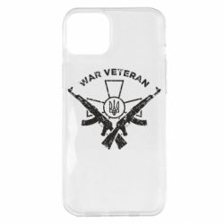 Apple iPhone 14 Plus