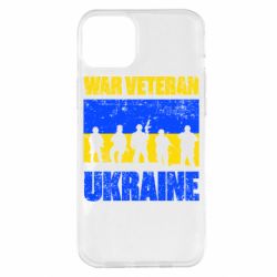 Apple iPhone 14 Plus