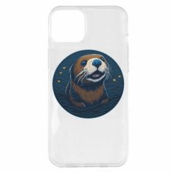 Apple iPhone 14 Plus