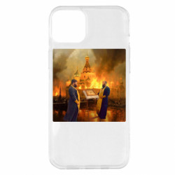 Apple iPhone 14 Plus