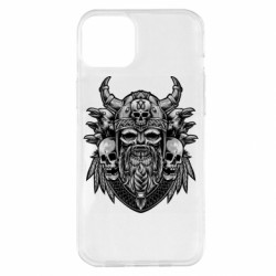 Apple iPhone 14 Plus