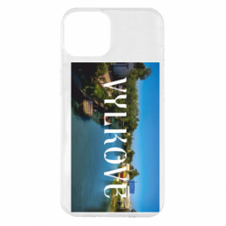 Apple iPhone 14 Plus