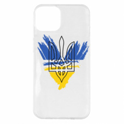 Apple iPhone 14 Plus