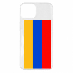 Apple iPhone 14 Plus