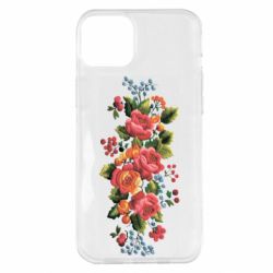 Apple iPhone 14 Plus