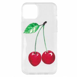 Apple iPhone 14 Plus