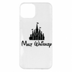 Apple iPhone 14 Plus