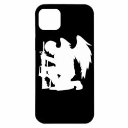 Apple iPhone 14 Plus