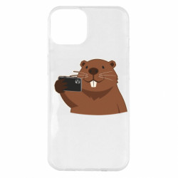 Apple iPhone 14 Plus