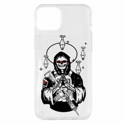 Apple iPhone 14 Plus