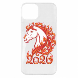 Apple iPhone 14 Plus