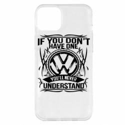 Apple iPhone 14 Plus