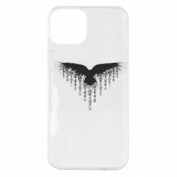 Apple iPhone 14 Plus