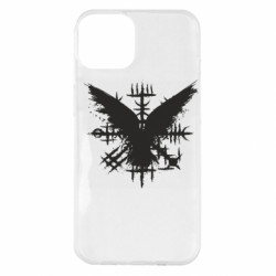 Apple iPhone 14 Plus