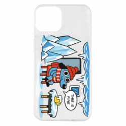 Apple iPhone 14 Plus