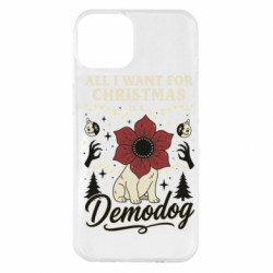 Apple iPhone 14 Plus