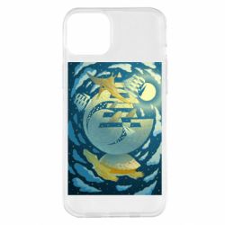 Apple iPhone 14 Plus