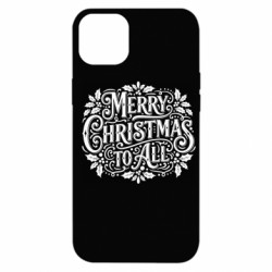 Apple iPhone 14 Plus