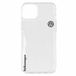 Apple iPhone 14 Plus