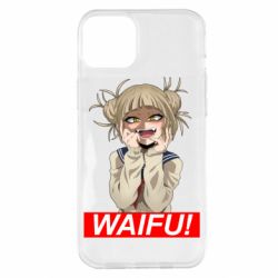 Apple iPhone 14 Plus