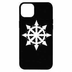 Apple iPhone 14 Plus