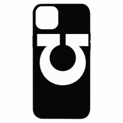 Apple iPhone 14 Plus