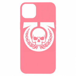Apple iPhone 14 Plus