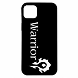 Apple iPhone 14 Plus