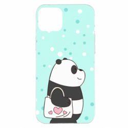 Apple iPhone 14 Plus
