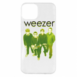 Apple iPhone 14 Plus