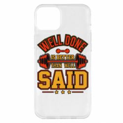 Apple iPhone 14 Plus