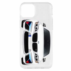 Apple iPhone 14 Plus