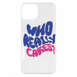 Apple iPhone 14 Plus