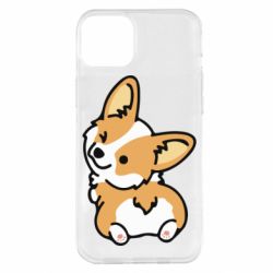 Apple iPhone 14 Plus
