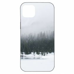 Apple iPhone 14 Plus