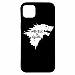 Apple iPhone 14 Plus