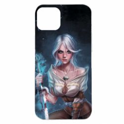 Apple iPhone 14 Plus