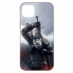 Apple iPhone 14 Plus