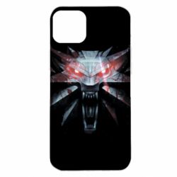 Apple iPhone 14 Plus