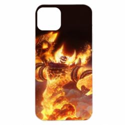 Apple iPhone 14 Plus